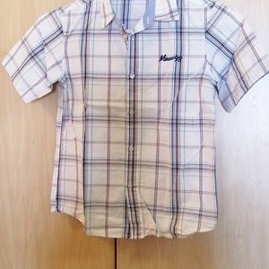 MEXX Boys 9to10 yr old. Pictire 2 to show pattern.